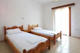 Yota Studios - 3