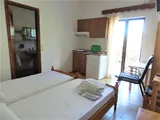Zacharias Studios - 2
