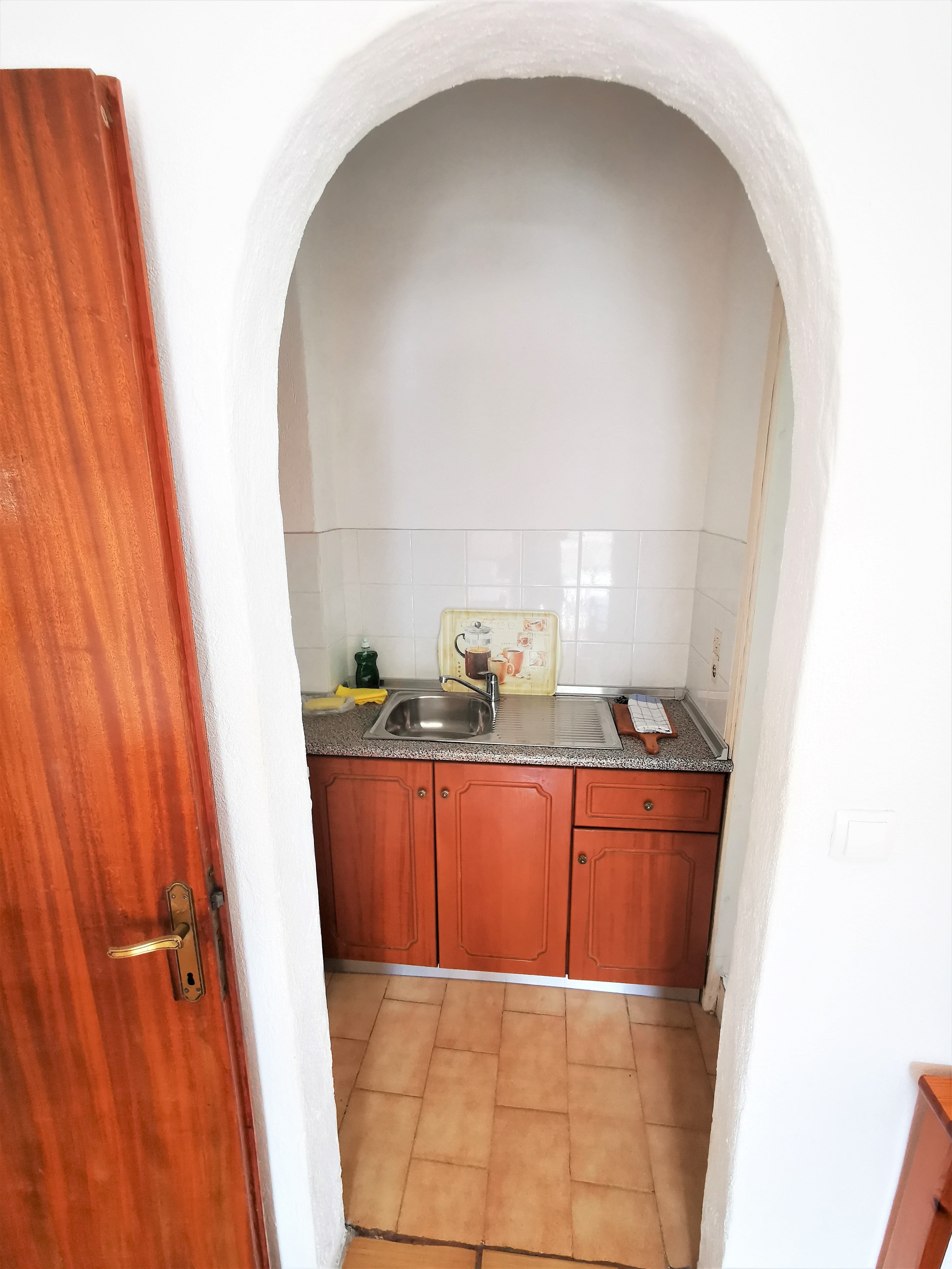 Zacharias Studios thumbnail 11