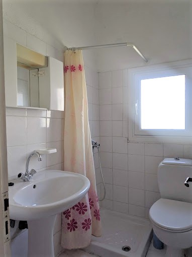 Zacharias Studios thumbnail 12