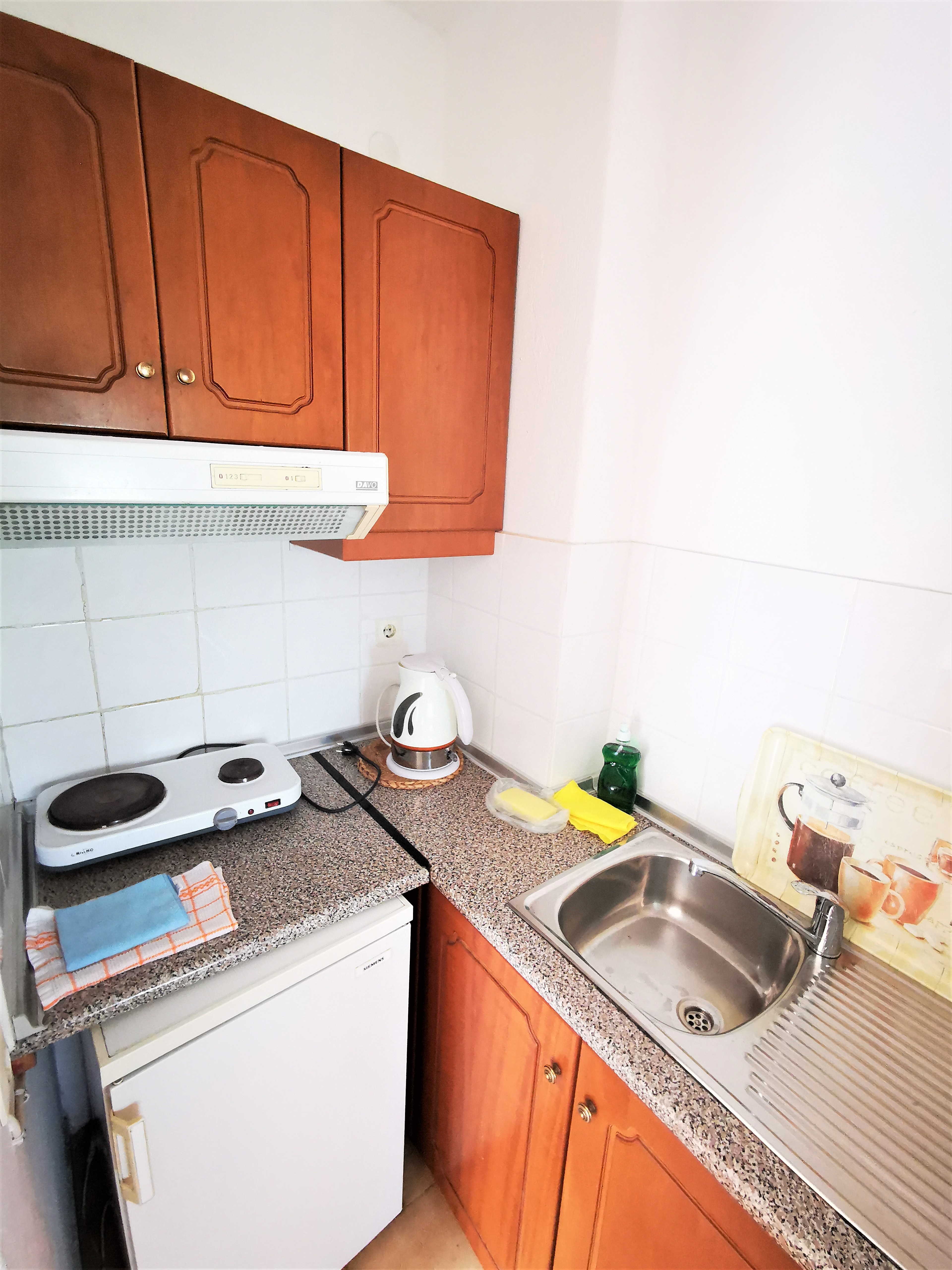 Zacharias Studios thumbnail 14