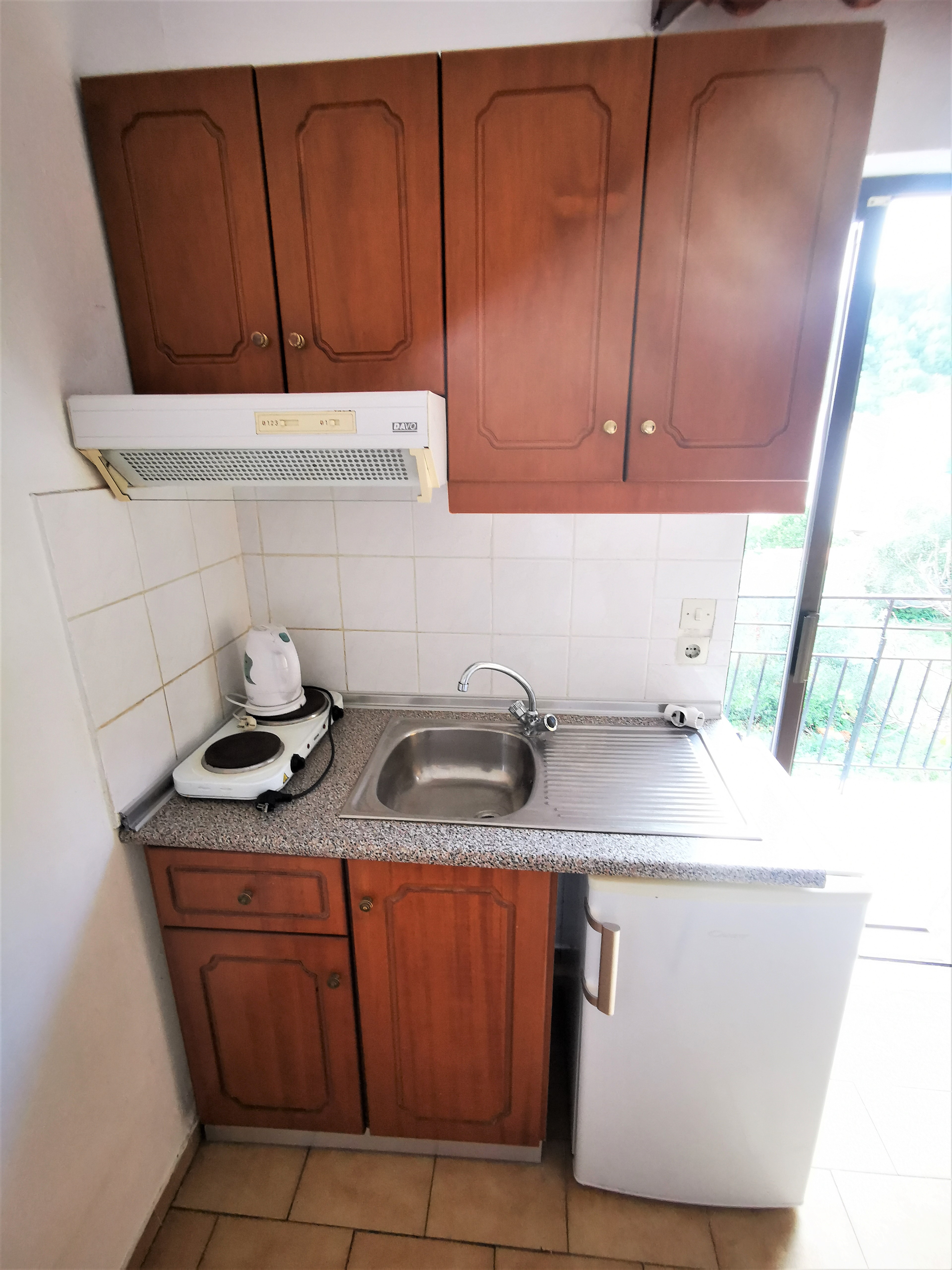 Zacharias Studios thumbnail 15