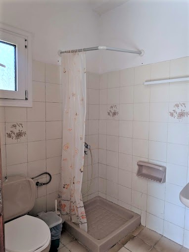 Zacharias Studios thumbnail 17