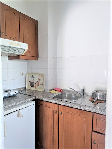 Zacharias Studios thumbnail 18