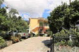 Zacharias Studios - 2