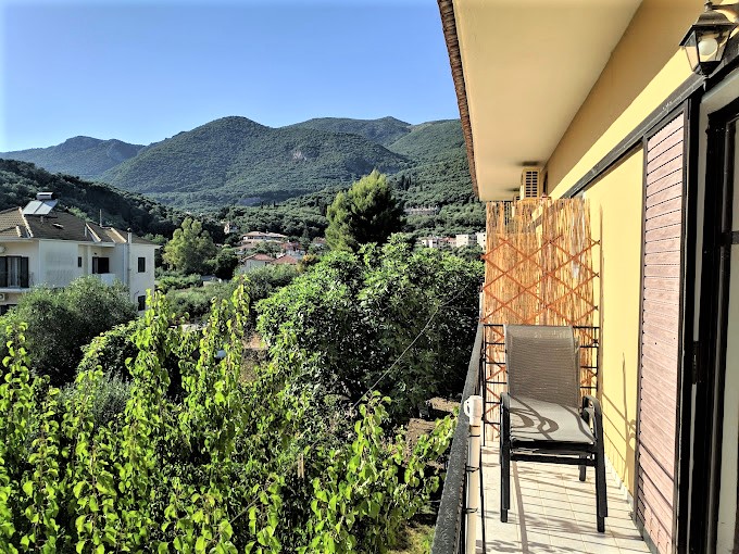 Zacharias Studios thumbnail 22