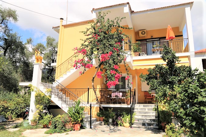 Zacharias Studios thumbnail 23