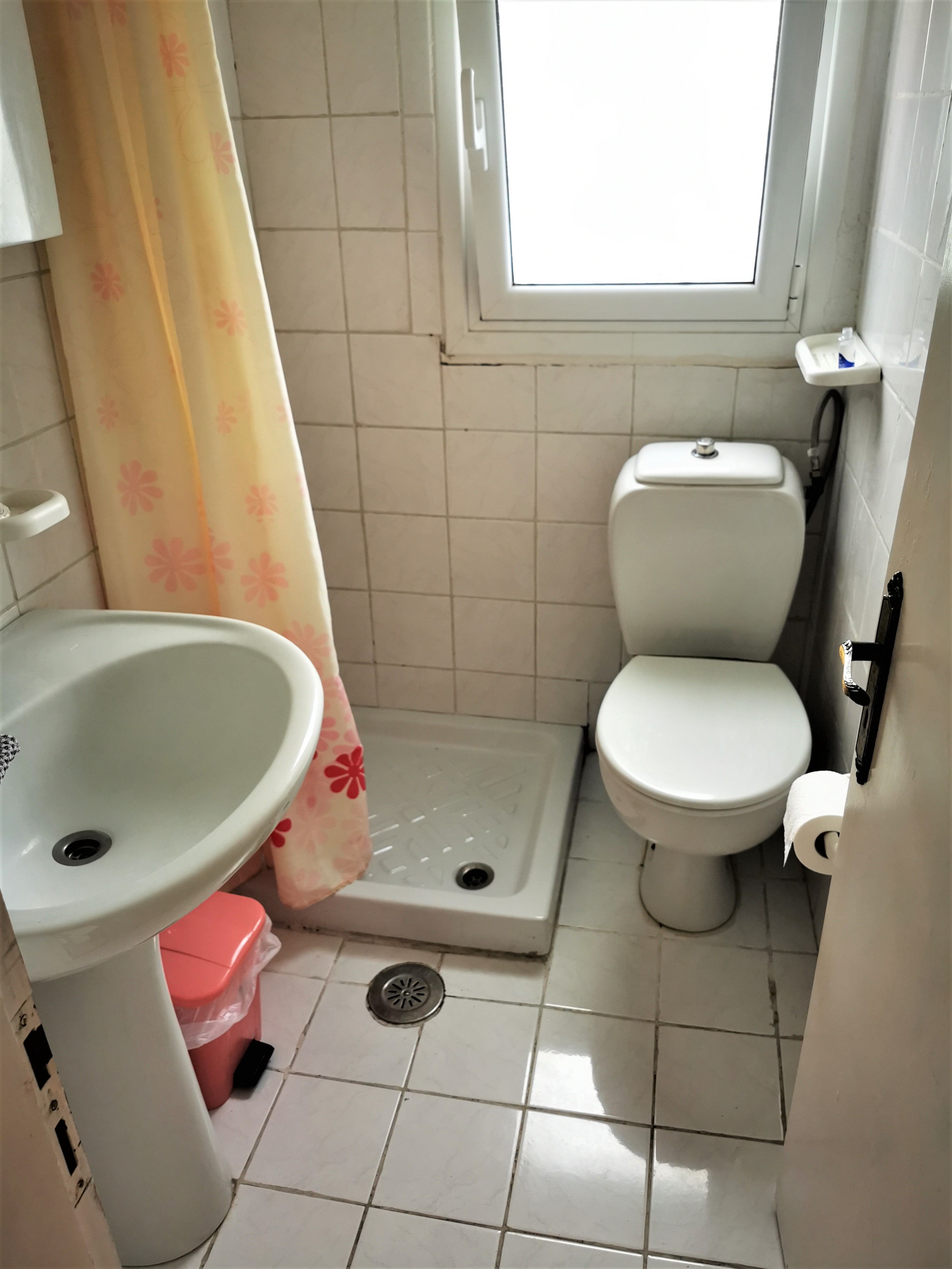 Zacharias Studios thumbnail 5