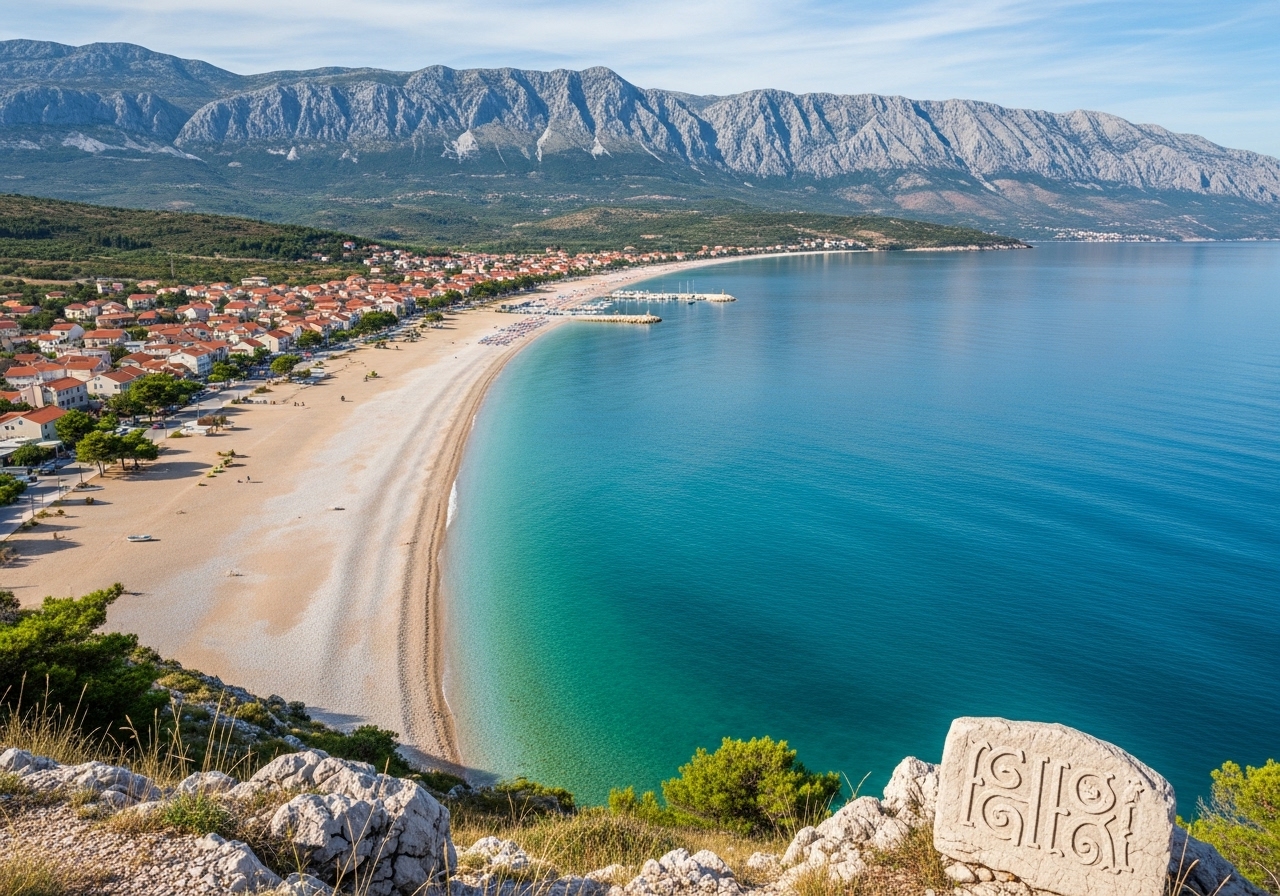 Baška