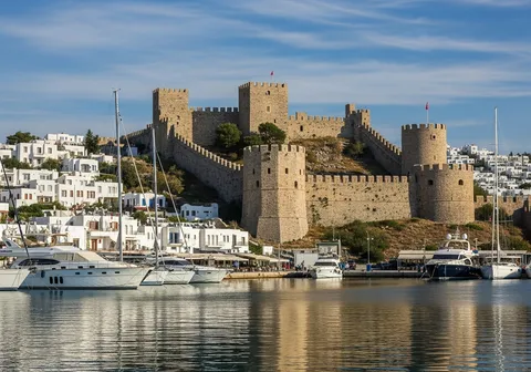 Bodrum