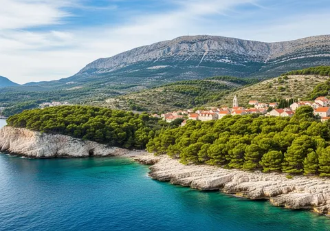 Brač