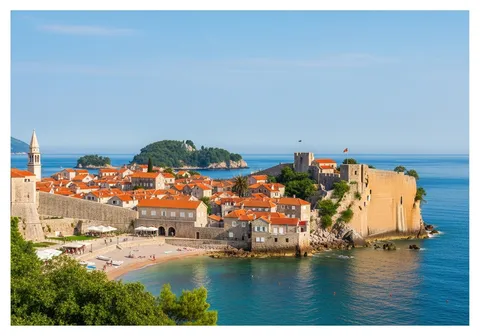 Budva