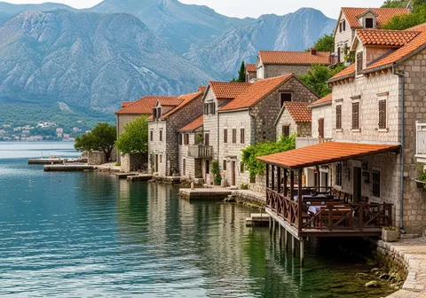 Đenovići