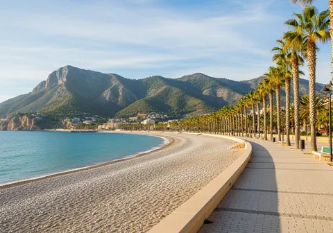 El Albir