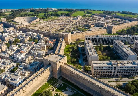 Famagusta