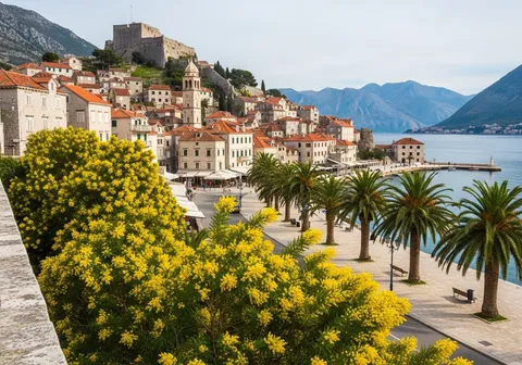 Herceg Novi