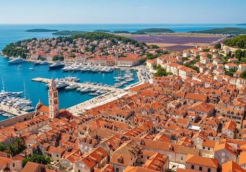 Hvar