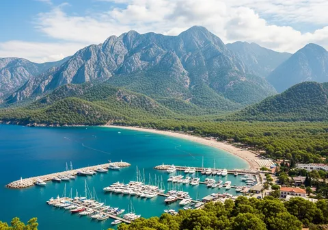 Kemer