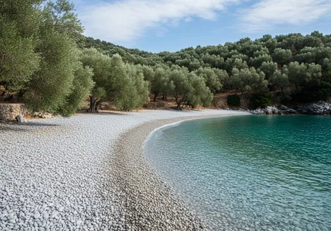Koropi