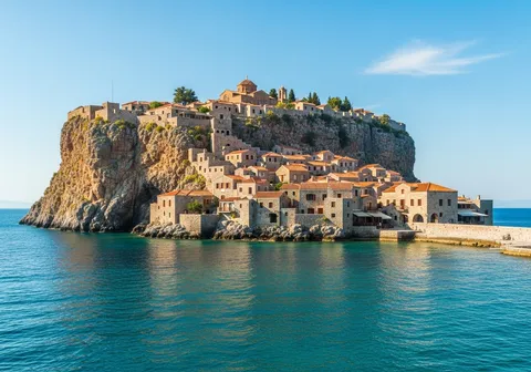Lakonia