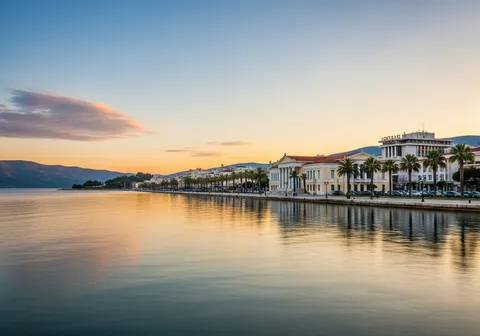 Lutraki