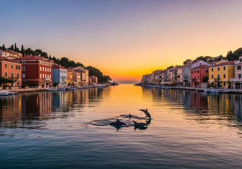 Mali Lošinj