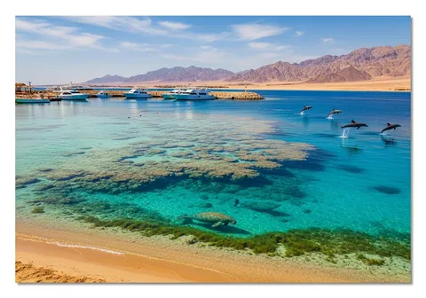 Marsa Alam