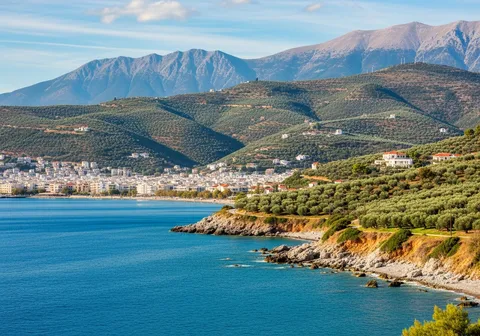 Navarino