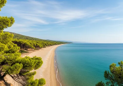Nea Plaja
