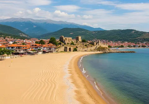 Obzor