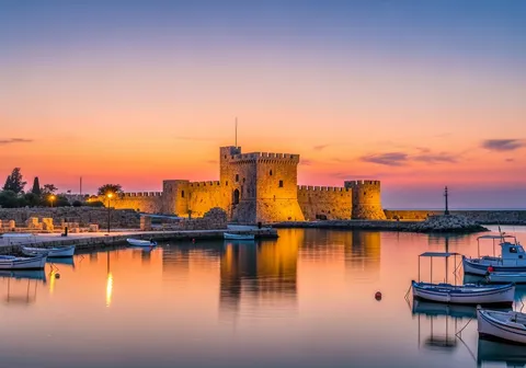 Pafos