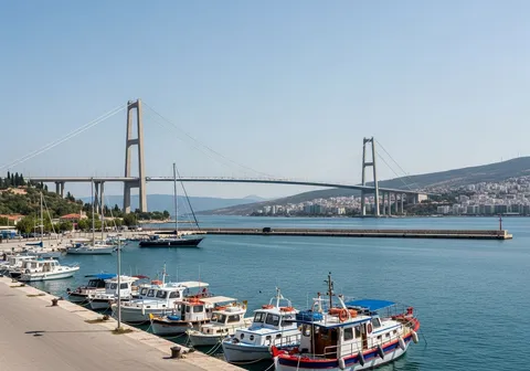 Patra