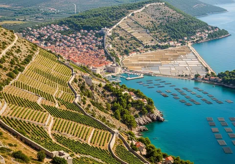Pelješac