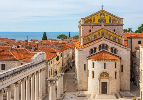Poreč
