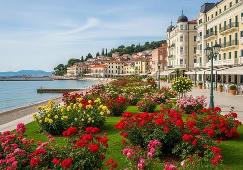 Portorož