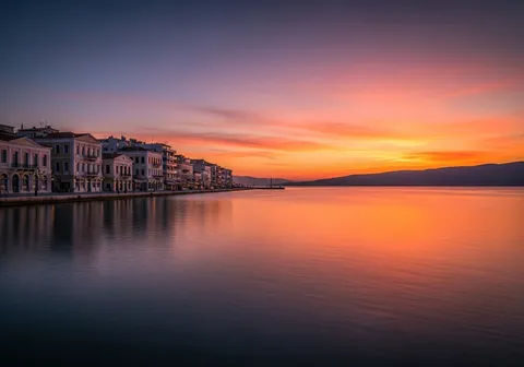 Preveza