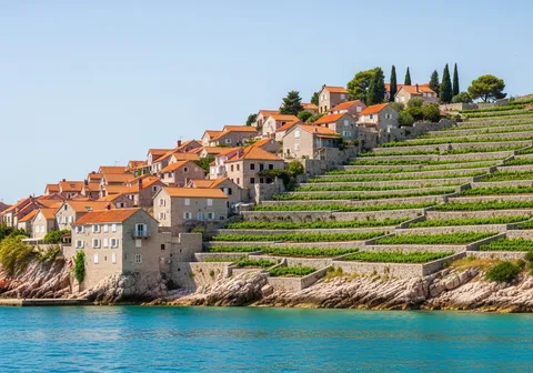 Primošten