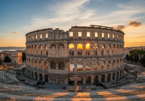 Pula