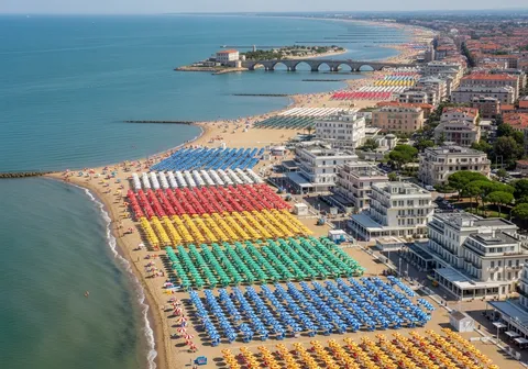 Rimini