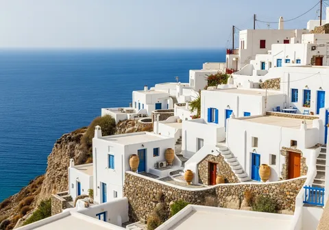 Sifnos