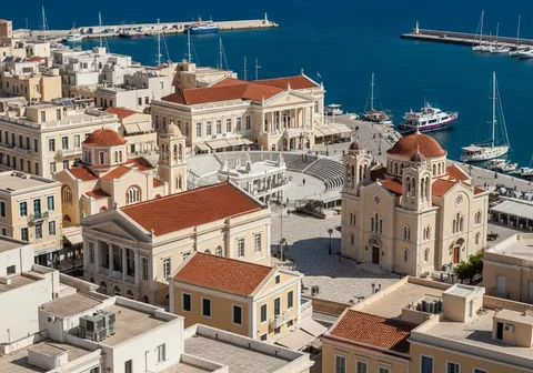 Siros