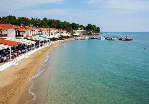 Siviri
