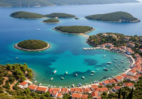 Sivota