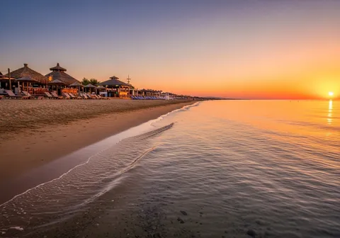 Skala Furka