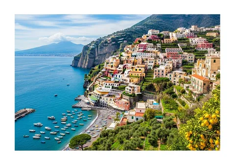 Sorento