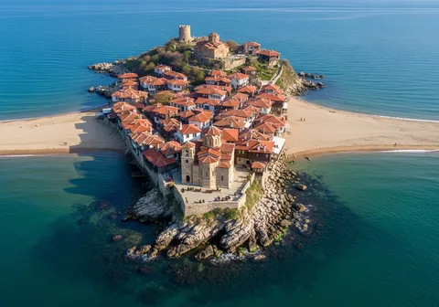 Sozopol