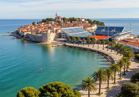 Umag
