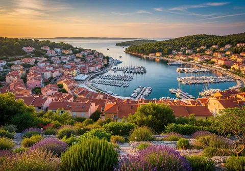 Veliki Lošinj