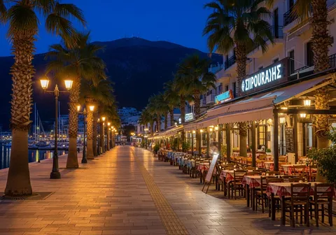 Volos