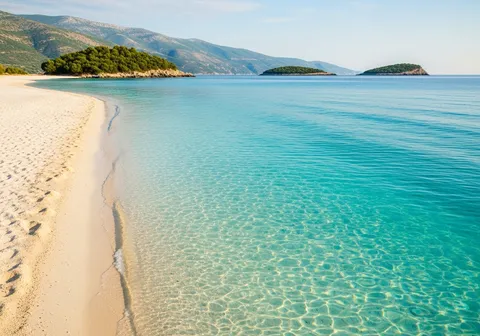 Albanija